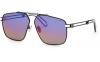 Gallery thumbnail for /media/thumbs/100x62.5/media/product_images/Philipp-Plein-Sunglasses-SPP049M-0541fw100fh62.5.jpg