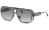 Gallery thumbnail for /media/thumbs/100x62.5/media/product_images/Philipp-Plein-Sunglasses-SPP050-0541fw100fh62.5.jpg