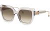 Gallery thumbnail for /media/thumbs/100x62.5/media/product_images/Philipp-Plein-Sunglasses-SPP064S-03GUfw100fh62.5.jpg