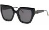 Gallery thumbnail for /media/thumbs/100x62.5/media/product_images/Philipp-Plein-Sunglasses-SPP064S-0700fw100fh62.5.jpg
