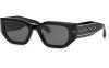 Gallery thumbnail for /media/thumbs/100x62.5/media/product_images/Philipp-Plein-Sunglasses-SPP066M-0700fw100fh62.5.jpg
