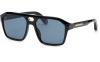 Gallery thumbnail for /media/thumbs/100x62.5/media/product_images/Philipp-Plein-Sunglasses-SPP072M-0700fw100fh62.5.jpg
