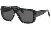 Gallery thumbnail for /media/thumbs/100x62.5/media/product_images/Philipp-Plein-Sunglasses-SPP074-0Z21fw100fh62.5.jpg