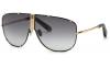 Gallery thumbnail for /media/thumbs/100x62.5/media/product_images/Philipp-Plein-Sunglasses-SPP075-0376fw100fh62.5.jpg