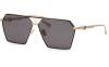 Gallery thumbnail for /media/thumbs/100x62.5/media/product_images/Philipp-Plein-Sunglasses-SPP076-0301fw100fh62.5.jpg