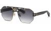 Gallery thumbnail for /media/thumbs/100x62.5/media/product_images/Philipp-Plein-Sunglasses-SPP077-0302fw100fh62.5.jpg