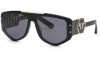 Gallery thumbnail for /media/thumbs/100x62.5/media/product_images/Philipp-Plein-Sunglasses-SPP093M-0700fw100fh62.5.jpg