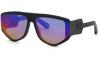 Gallery thumbnail for /media/thumbs/100x62.5/media/product_images/Philipp-Plein-Sunglasses-SPP093M-703Vfw100fh62.5.jpg