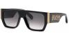 Gallery thumbnail for /media/thumbs/100x62.5/media/product_images/Philipp-Plein-Sunglasses-SPP094M-0700fw100fh62.5.jpg