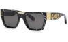 Gallery thumbnail for /media/thumbs/100x62.5/media/product_images/Philipp-Plein-Sunglasses-SPP095-0Z21fw100fh62.5.jpg