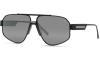 Gallery thumbnail for /media/thumbs/100x62.5/media/product_images/Philipp-Plein-Sunglasses-SPP106-541Xfw100fh62.5.jpg