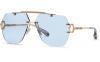 Gallery thumbnail for /media/thumbs/100x62.5/media/product_images/Philipp-Plein-Sunglasses-SPP111-8FCFfw100fh62.5.jpg