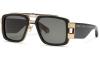 Gallery thumbnail for /media/thumbs/100x62.5/media/product_images/Philipp-Plein-Sunglasses-SPP128-0301fw100fh62.5.jpg