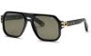 Gallery thumbnail for /media/thumbs/100x62.5/media/product_images/Philipp-Plein-Sunglasses-SPP148-0700fw100fh62.5.jpg