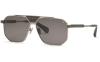 Gallery thumbnail for /media/thumbs/100x62.5/media/product_images/Philipp-Plein-Sunglasses-SPP152-0508fw100fh62.5.jpg