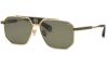 Gallery thumbnail for /media/thumbs/100x62.5/media/product_images/Philipp-Plein-Sunglasses-SPP152V-0302fw100fh62.5.jpg
