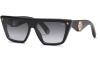 Gallery thumbnail for /media/thumbs/100x62.5/media/product_images/Philipp-Plein-Sunglasses-SPP177-700fw100fh62.5.jpg