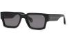 Gallery thumbnail for /media/thumbs/100x62.5/media/product_images/Philipp-Plein-Sunglasses-SPP183-0700fw100fh62.5.jpg