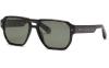 Gallery thumbnail for /media/thumbs/100x62.5/media/product_images/Philipp-Plein-Sunglasses-SPP200V-0722fw100fh62.5.jpg