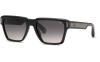 Gallery thumbnail for /media/thumbs/100x62.5/media/product_images/Philipp-Plein-Sunglasses-SPP201-700Yfw100fh62.5.jpg