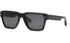 Gallery thumbnail for /media/thumbs/100x62.5/media/product_images/Philipp-Plein-Sunglasses-SPP201V-0700fw100fh62.5.jpg