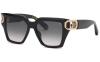 Gallery thumbnail for /media/thumbs/100x62.5/media/product_images/Philipp-Plein-Sunglasses-SPP213-700fw100fh62.5.jpg