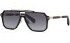 Gallery thumbnail for /media/thumbs/100x62.5/media/product_images/Philipp-Plein-Sunglasses-SPP253-0703fw100fh62.5.jpg