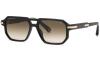 Gallery thumbnail for /media/thumbs/100x62.5/media/product_images/Philipp-Plein-Sunglasses-SPP256-700Yfw100fh62.5.jpg