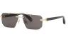 Gallery thumbnail for /media/thumbs/100x62.5/media/product_images/Philipp-Plein-Sunglasses-SPP274-0300fw100fh62.5.jpg