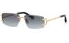 Gallery thumbnail for /media/thumbs/100x62.5/media/product_images/Philipp-Plein-Sunglasses-SPP276-0300fw100fh62.5.jpg