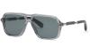 Gallery thumbnail for /media/thumbs/100x62.5/media/product_images/Philipp-Plein-sunglasses-SPP227-09MBfw100fh62.5.jpg