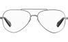 Gallery thumbnail for /media/thumbs/100x62.5/media/product_images/Polariod-Glasses-PLD-D358-G-6LB-58-afw100fh62.5.jpg