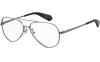 Gallery thumbnail for /media/thumbs/100x62.5/media/product_images/Polariod-Glasses-PLD-D358-G-6LB-58fw100fh62.5.jpg