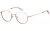 Gallery thumbnail for /media/thumbs/100x62.5/media/product_images/Polariod-Glasses-PLD-D362-G-EYR-49fw100fh62.5.jpg