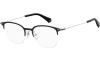 Gallery thumbnail for /media/thumbs/100x62.5/media/product_images/Polariod-Glasses-PLD-D364-G-003-50fw100fh62.5.jpg