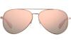 Gallery thumbnail for /media/thumbs/100x62.5/media/product_images/Polariod-Sunglasses-PLD-6069-S-X-210-0J-61-afw100fh62.5.jpg
