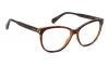 Gallery thumbnail for /media/thumbs/100x62.5/media/product_images/Polaroid-Glasses-PLD-D463-086-cfw100fh62.5.jpg