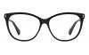 Gallery thumbnail for /media/thumbs/100x62.5/media/product_images/Polaroid-Glasses-PLD-D463-807-afw100fh62.5.jpg