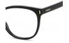 Gallery thumbnail for /media/thumbs/100x62.5/media/product_images/Polaroid-Glasses-PLD-D463-807-bfw100fh62.5.jpg