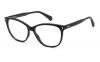 Gallery thumbnail for /media/thumbs/100x62.5/media/product_images/Polaroid-Glasses-PLD-D463-807-fw100fh62.5.jpg