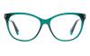 Gallery thumbnail for /media/thumbs/100x62.5/media/product_images/Polaroid-Glasses-PLD-D463-ZI9-afw100fh62.5.jpg