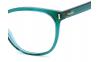 Gallery thumbnail for /media/thumbs/100x62.5/media/product_images/Polaroid-Glasses-PLD-D463-ZI9-bfw100fh62.5.jpg