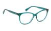 Gallery thumbnail for /media/thumbs/100x62.5/media/product_images/Polaroid-Glasses-PLD-D463-ZI9-cfw100fh62.5.jpg