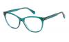 Gallery thumbnail for /media/thumbs/100x62.5/media/product_images/Polaroid-Glasses-PLD-D463-ZI9-fw100fh62.5.jpg