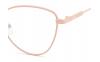 Gallery thumbnail for /media/thumbs/100x62.5/media/product_images/Polaroid-Glasses-PLD-D464-35J-bfw100fh62.5.jpg