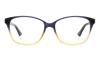 Gallery thumbnail for /media/thumbs/100x62.5/media/product_images/Polaroid-Glasses-PLD-D466-YRQ-afw100fh62.5.jpg