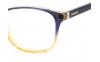 Gallery thumbnail for /media/thumbs/100x62.5/media/product_images/Polaroid-Glasses-PLD-D466-YRQ-bfw100fh62.5.jpg