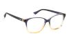 Gallery thumbnail for /media/thumbs/100x62.5/media/product_images/Polaroid-Glasses-PLD-D466-YRQ-cfw100fh62.5.jpg