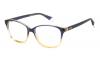 Gallery thumbnail for /media/thumbs/100x62.5/media/product_images/Polaroid-Glasses-PLD-D466-YRQ-fw100fh62.5.jpg