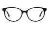 Gallery thumbnail for /media/thumbs/100x62.5/media/product_images/Polaroid-Glasses-PLD-D467-807-afw100fh62.5.jpg